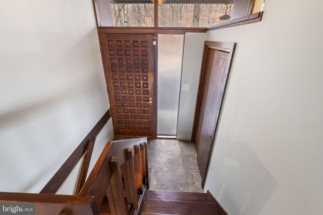 3230 BASFORD RD, Frederick, MD 21703