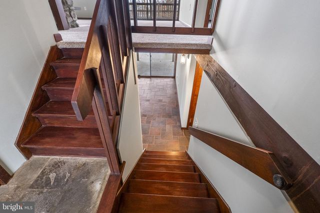 3230 BASFORD RD, Frederick, MD 21703