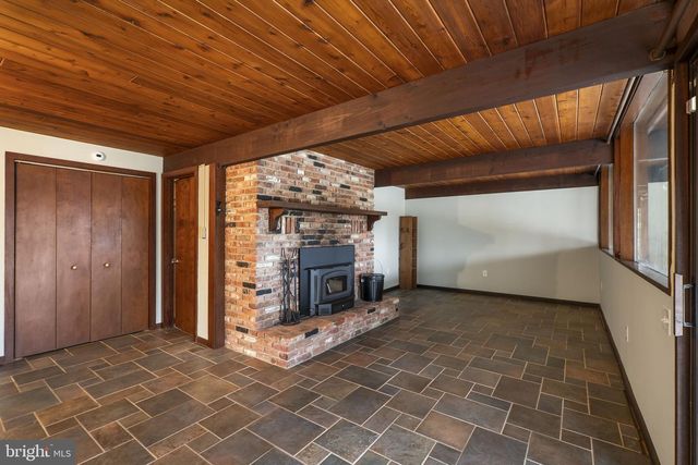 3230 BASFORD RD, Frederick, MD 21703