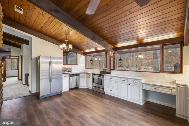 3230 BASFORD RD, Frederick, MD 21703