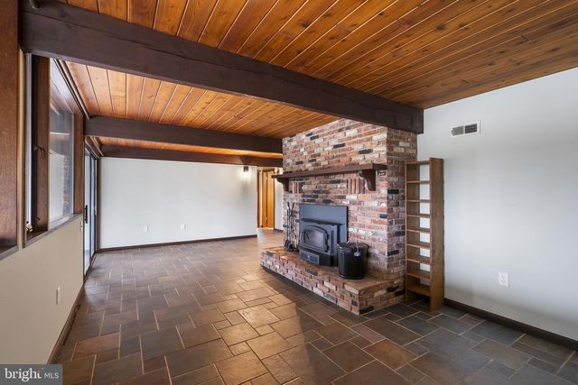 3230 BASFORD RD, Frederick, MD 21703