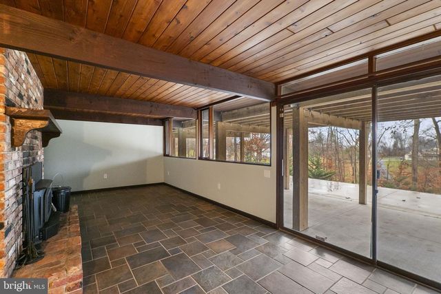 3230 BASFORD RD, Frederick, MD 21703