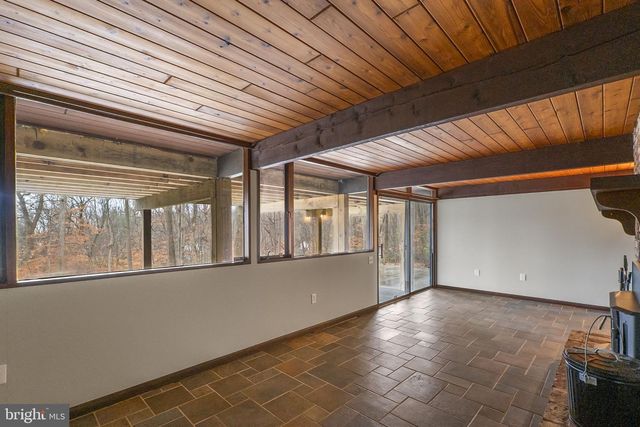 3230 BASFORD RD, Frederick, MD 21703