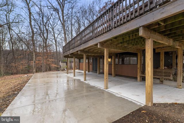 3230 BASFORD RD, Frederick, MD 21703