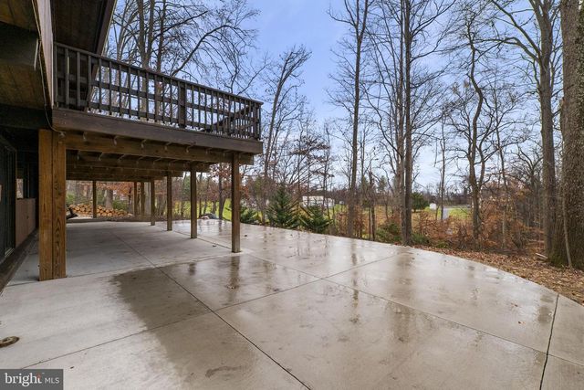 3230 BASFORD RD, Frederick, MD 21703