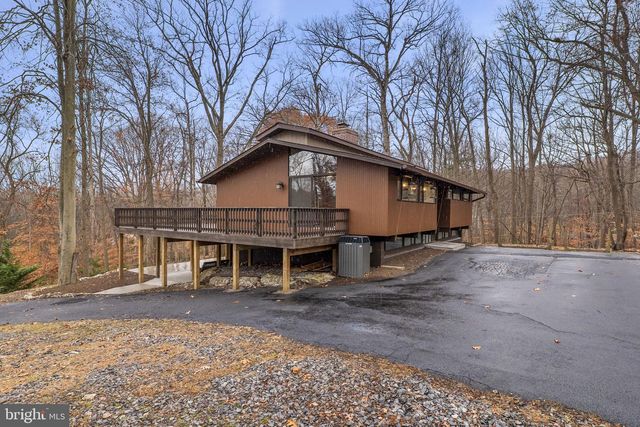 3230 BASFORD RD, Frederick, MD 21703