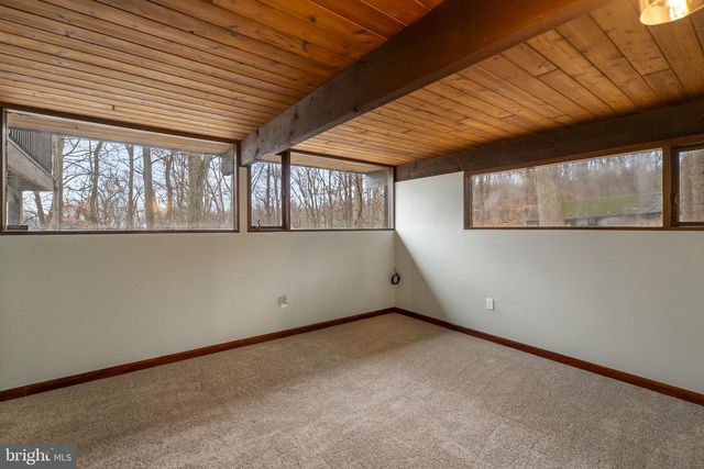 3230 BASFORD RD, Frederick, MD 21703