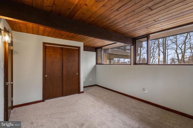 3230 BASFORD RD, Frederick, MD 21703