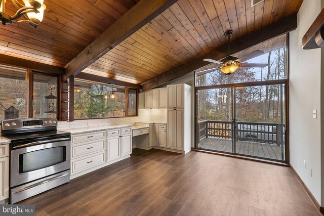 3230 BASFORD RD, Frederick, MD 21703