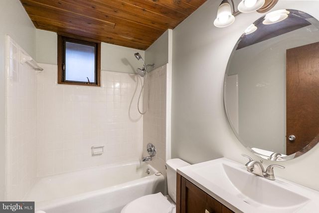 3230 BASFORD RD, Frederick, MD 21703