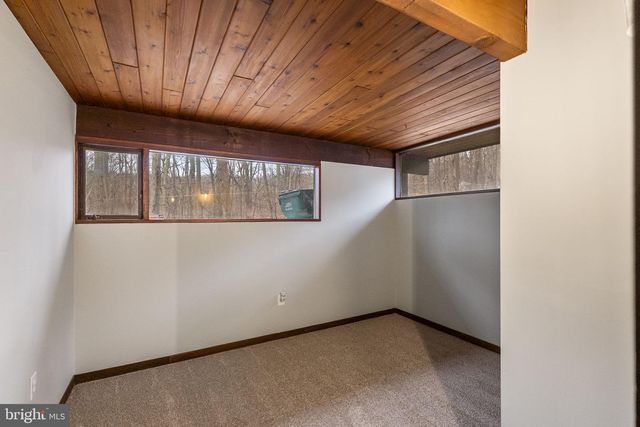 3230 BASFORD RD, Frederick, MD 21703