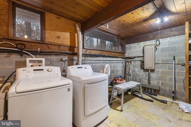 3230 BASFORD RD, Frederick, MD 21703