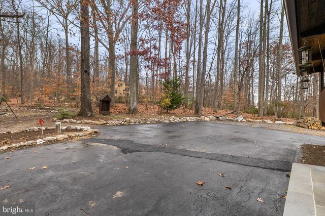 3230 BASFORD RD, Frederick, MD 21703