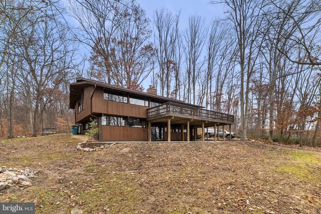 3230 BASFORD RD, Frederick, MD 21703