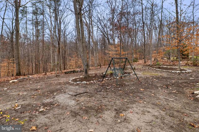 3230 BASFORD RD, Frederick, MD 21703