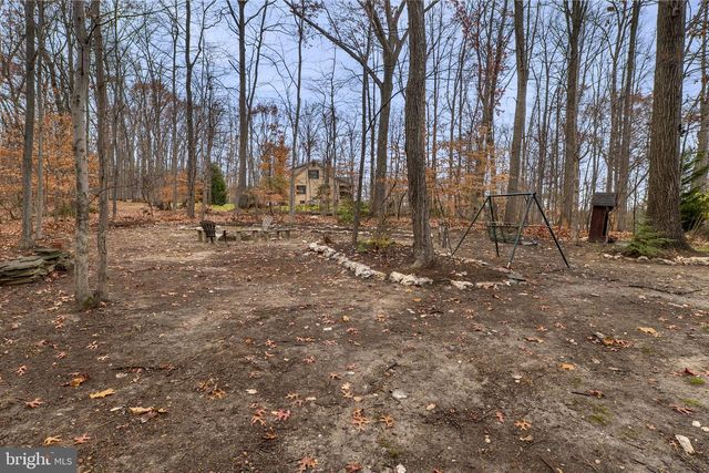 3230 BASFORD RD, Frederick, MD 21703