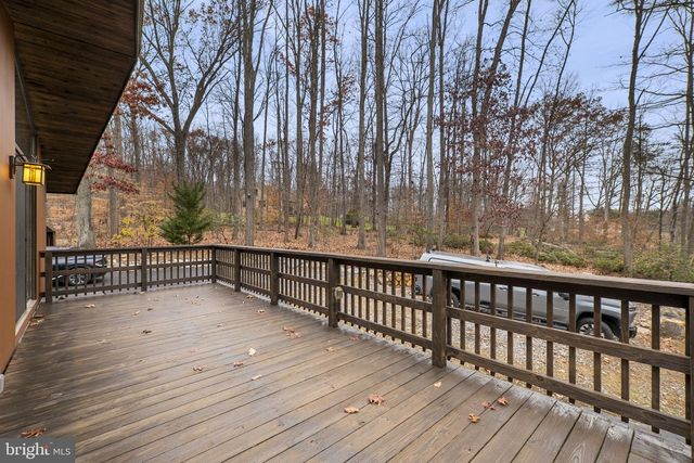 3230 BASFORD RD, Frederick, MD 21703