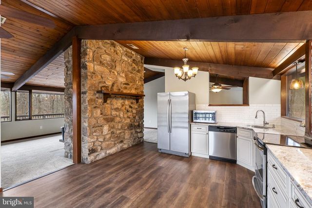 3230 BASFORD RD, Frederick, MD 21703