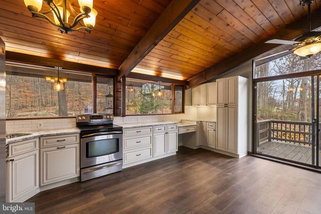 3230 BASFORD RD, Frederick, MD 21703