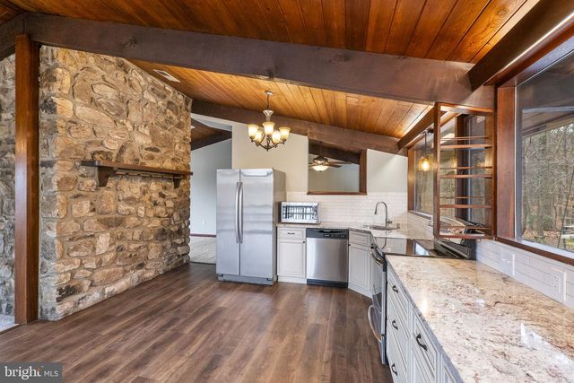 3230 BASFORD RD, Frederick, MD 21703