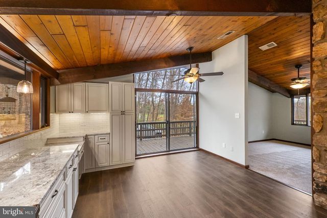 3230 BASFORD RD, Frederick, MD 21703