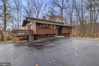 3230 BASFORD RD, Frederick, MD 21703