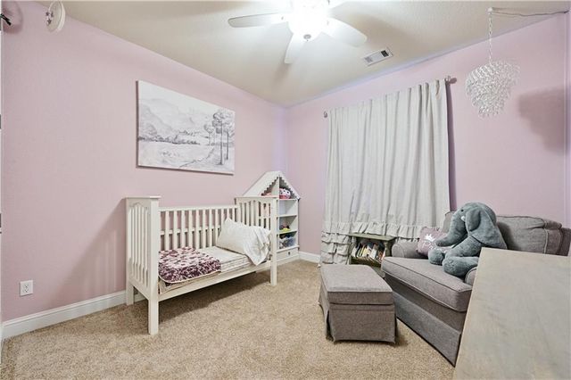 4804 Taurus WALK, Austin, TX 78738