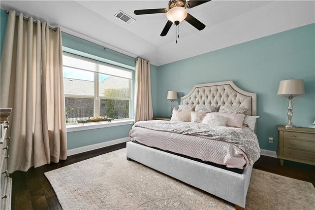 4804 Taurus WALK, Austin, TX 78738