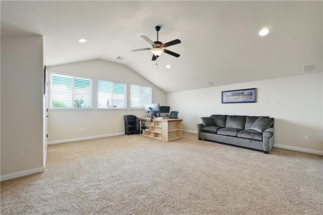 4804 Taurus WALK, Austin, TX 78738