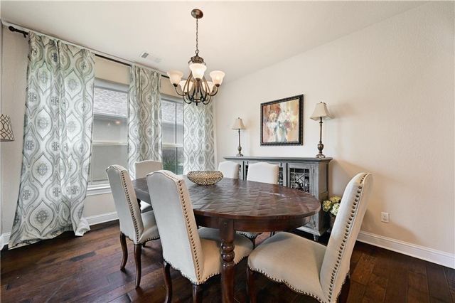 4804 Taurus WALK, Austin, TX 78738