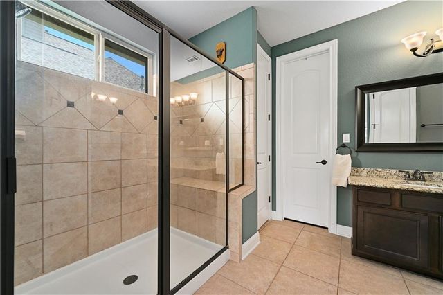 4804 Taurus WALK, Austin, TX 78738