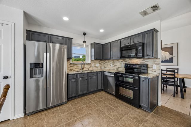 1028 Hall Court, Wylie, TX 75098