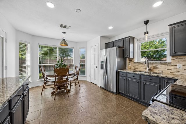 1028 Hall Court, Wylie, TX 75098