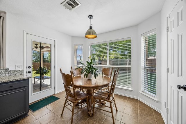 1028 Hall Court, Wylie, TX 75098