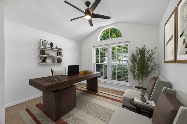 1028 Hall Court, Wylie, TX 75098