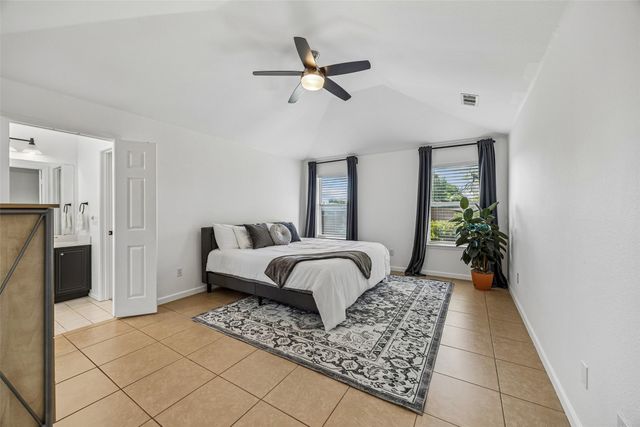 1028 Hall Court, Wylie, TX 75098