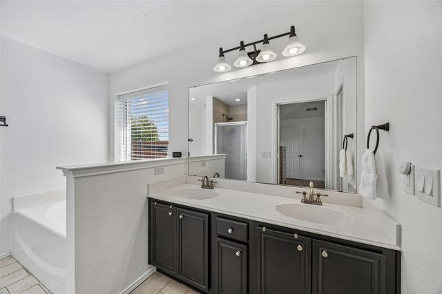 1028 Hall Court, Wylie, TX 75098