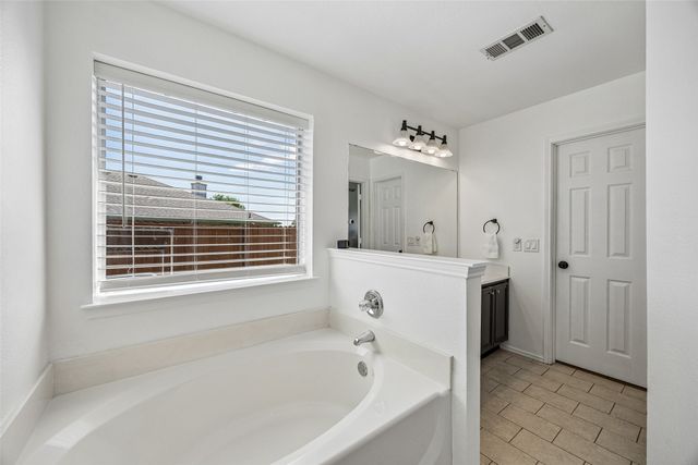 1028 Hall Court, Wylie, TX 75098