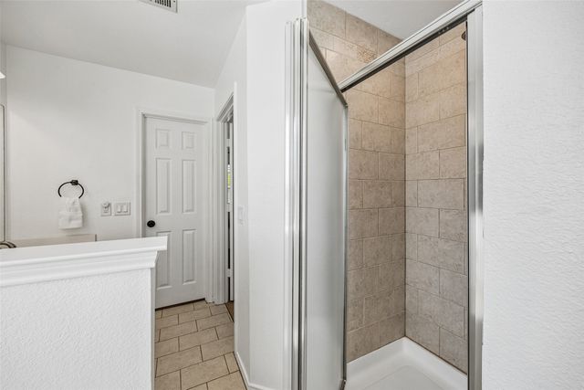 1028 Hall Court, Wylie, TX 75098