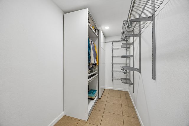 1028 Hall Court, Wylie, TX 75098