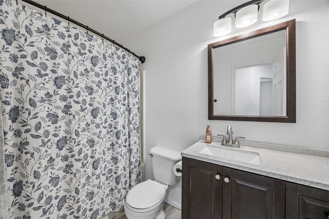 1028 Hall Court, Wylie, TX 75098