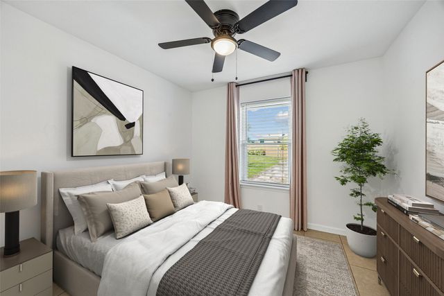 1028 Hall Court, Wylie, TX 75098