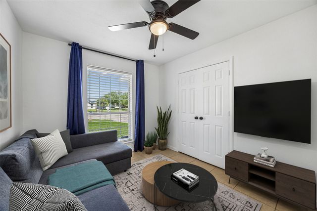 1028 Hall Court, Wylie, TX 75098