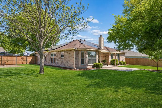 1028 Hall Court, Wylie, TX 75098