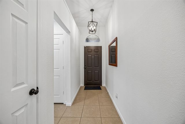 1028 Hall Court, Wylie, TX 75098