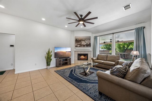 1028 Hall Court, Wylie, TX 75098