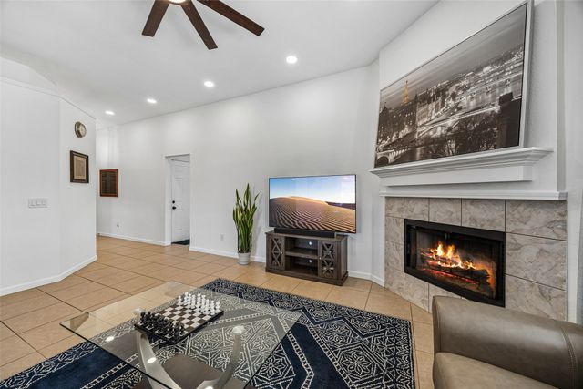 1028 Hall Court, Wylie, TX 75098