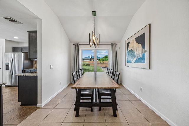 1028 Hall Court, Wylie, TX 75098