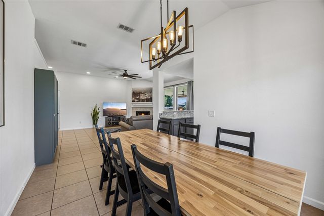 1028 Hall Court, Wylie, TX 75098