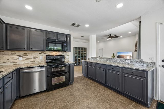 1028 Hall Court, Wylie, TX 75098